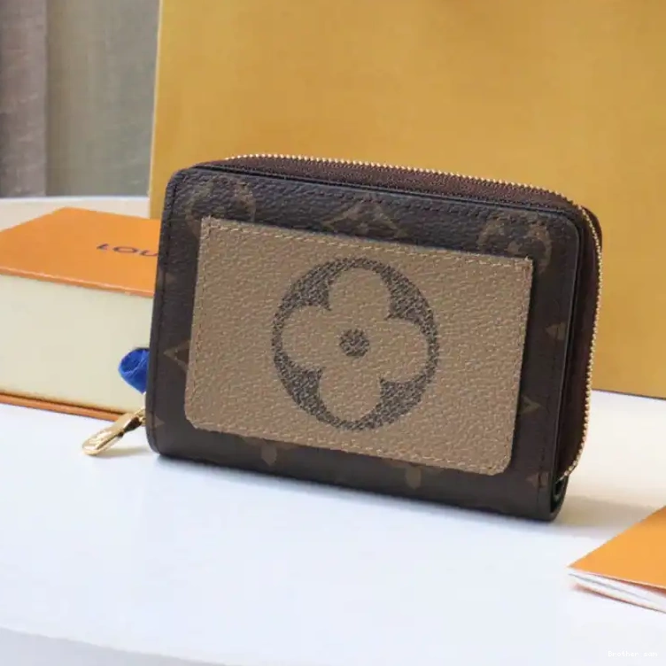 Brother sam 2209DJ0046 Bag LV 0502